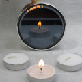 Church Use Memorial Religion Tealight Candle